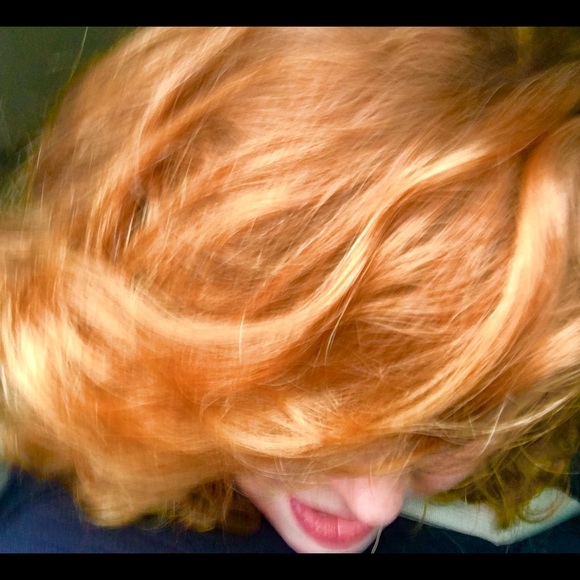 Meet your Posher, Karyn - Picture 1 of 1